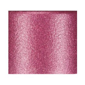 Pintura en spray 290 g Specialty Glitter rosado brillante Rust-Oleum