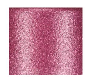Pintura en spray 290 g Specialty Glitter rosado brillante Rust-Oleum