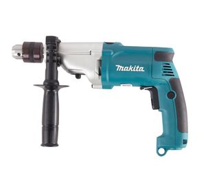 Taladro percutor 720W 13mm HP2050H Makita
