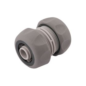 Reparador manguera 3/4'' Comfort Rehau