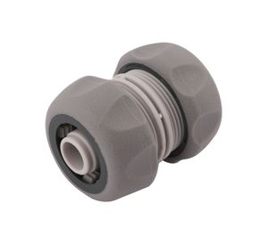 Reparador manguera 3/4'' Comfort Rehau