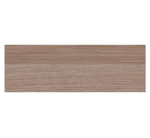 Tapacanto 22 mm 10 m cendra escandinavo