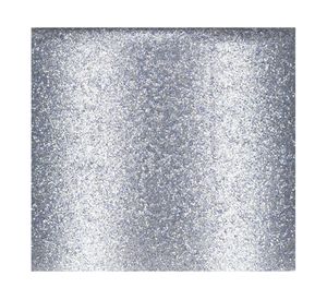 Pintura en spray 290 g Specialty Glitter plata brillante Rust-Oleum