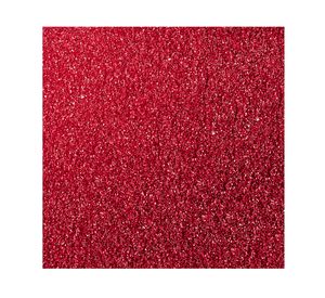 Pintura en spray 290 g Specialty Glitter rojo brillante Rust-Oleum