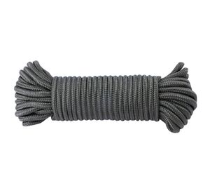 Soga 7 mm 15 m Doite