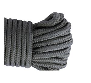 Soga 7 mm 15 m Doite