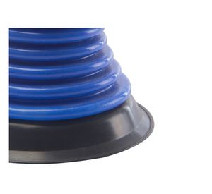 Destapador drenaje manual pequeño Flustem