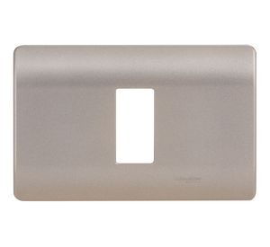 Tapa simple Génesis millan Schneider