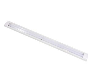 Canoa LED Concord II ByP