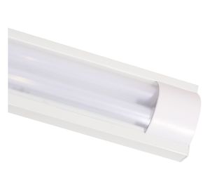 Canoa LED Concord II ByP