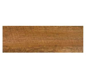 Tapacanto 22 mm 10 m roble rústico