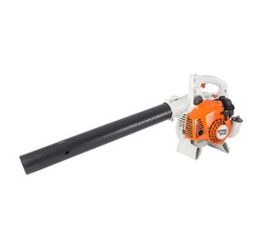 Soplador combustión 27,2 cc 0,9 HP BG50 Stihl
