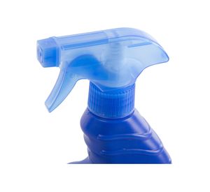 Biofertilizante plantas interior 500 ml Anasac