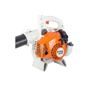 Soplador combustión 27,2 cc 0,9 HP BG50 Stihl