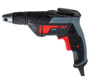 Atornillador eléctrico 520W 6520 Skil