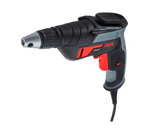 Atornillador eléctrico 520W 6520 Skil