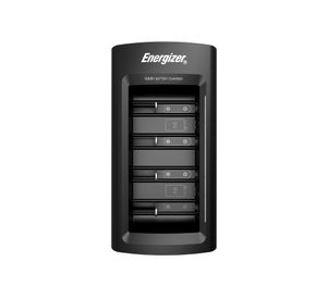 Cargador pilas Universal Energizer
