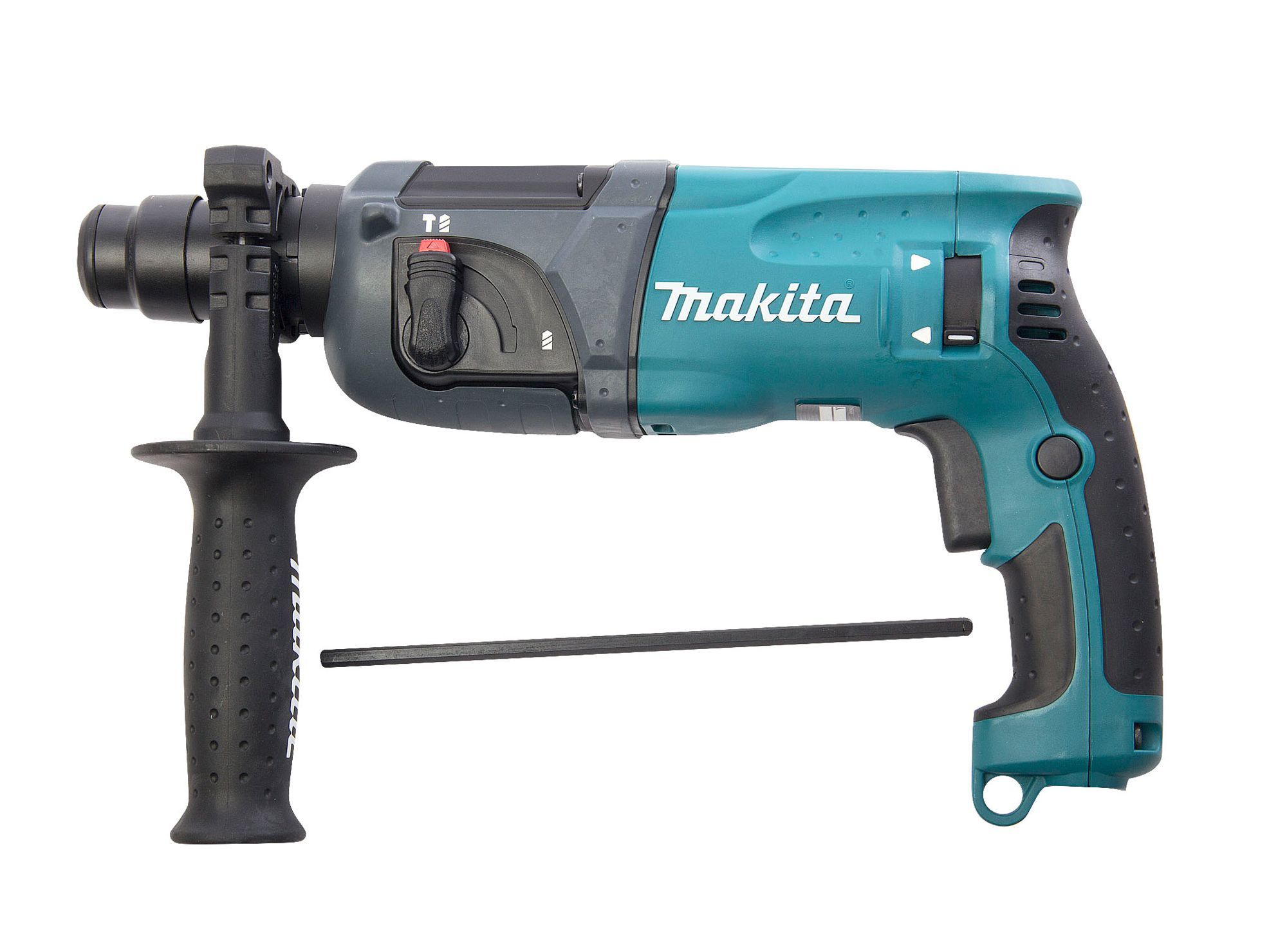 Rotomartillo SDS-plus 22 mm 710W HR2230 Makita