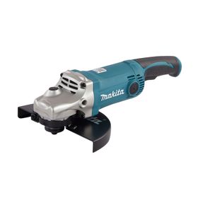 Esmeril angular 9'' 2000W GA9050 Makita