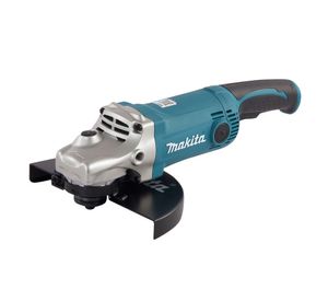 Esmeril angular 9'' 2000W GA9050 Makita