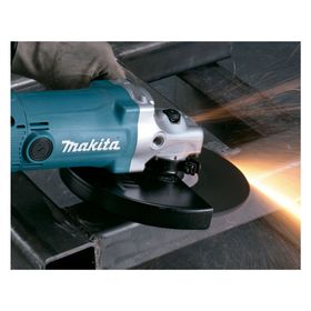 Esmeril angular 9'' 2000W GA9050 Makita