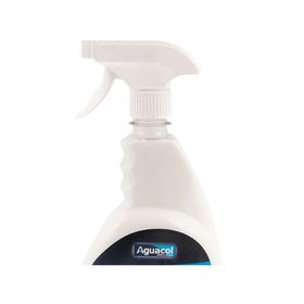 Silicona líquida 1 litro Aguacol