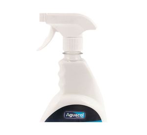 Silicona líquida 1 litro Aguacol