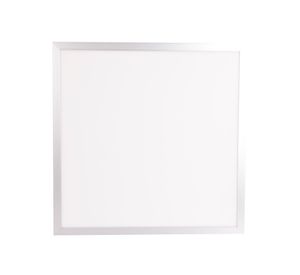 Panel LED Embutido Cuadrado Luz Cálida 45W