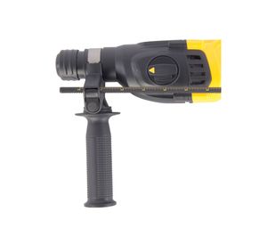 Rotomartillo D25133K 800W SDS plus 220V Dewalt