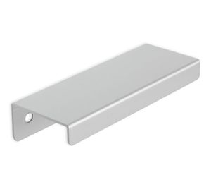 Manilla Ce 106 160/200 mm aluminio hbt