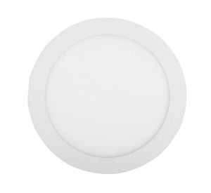 Foco panel LED Embutido 1 Luz 18W