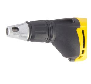 Atornillador eléctrico 520W STDR5206-B2C Stanley