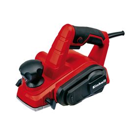 Cepillo eléctrico 750W TC-PL 750 Einhell