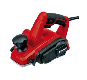 Cepillo eléctrico 750W TC-PL 750 Einhell