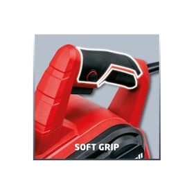 Cepillo eléctrico 750W TC-PL 750 Einhell