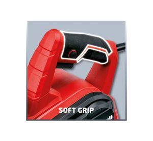 Cepillo eléctrico 750W TC-PL 750 Einhell