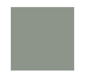 Pintura tizada Chalked gris campestre mate Rust-Oleum