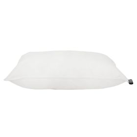 Almohada Soft microfibra 50x70 cm