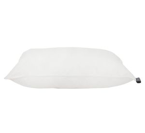 Almohada Soft microfibra 50x70 cm