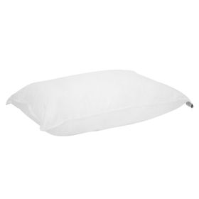 Almohada Soft microfibra 50x70 cm
