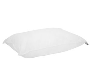 Almohada Soft microfibra 50x70 cm