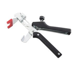 Tenaza para nivelación instalación porcelanato Torrews.