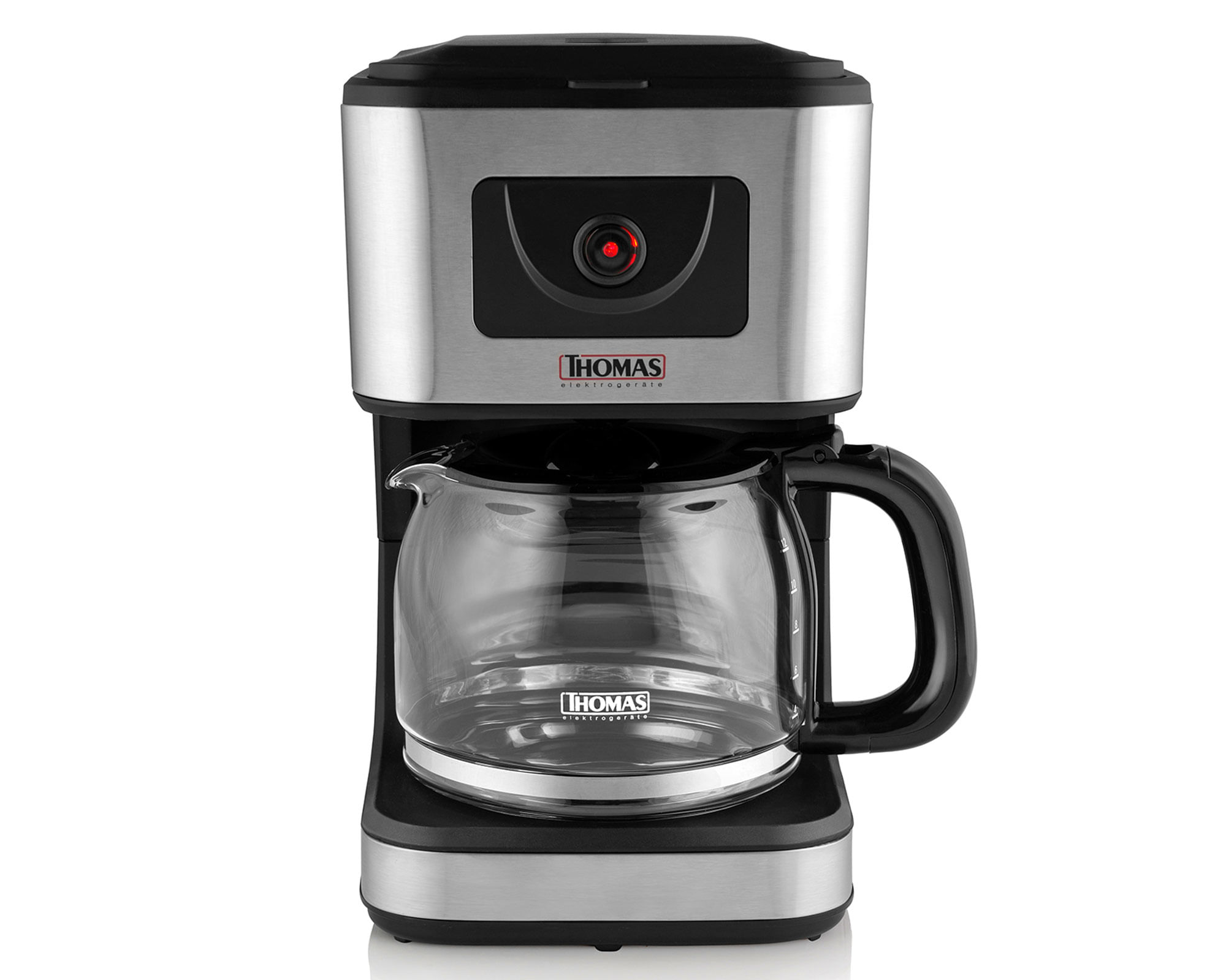 Thomas Cafetera 1.5 litros TH-138I Thomas