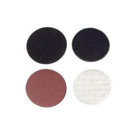 Accesorios cc-po 1100-1 pulidora Einhell