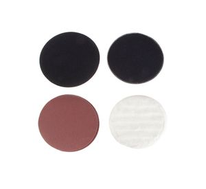 Accesorios cc-po 1100-1 pulidora Einhell