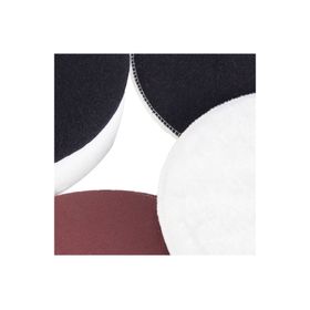 Accesorios cc-po 1100-1 pulidora Einhell