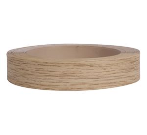 Tapacanto 22 mm 10 m sahara