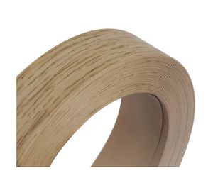 Tapacanto 22 mm 10 m sahara