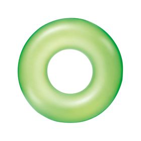 Flotador Anillo 76 cm