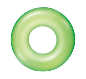 Flotador Anillo 76 cm